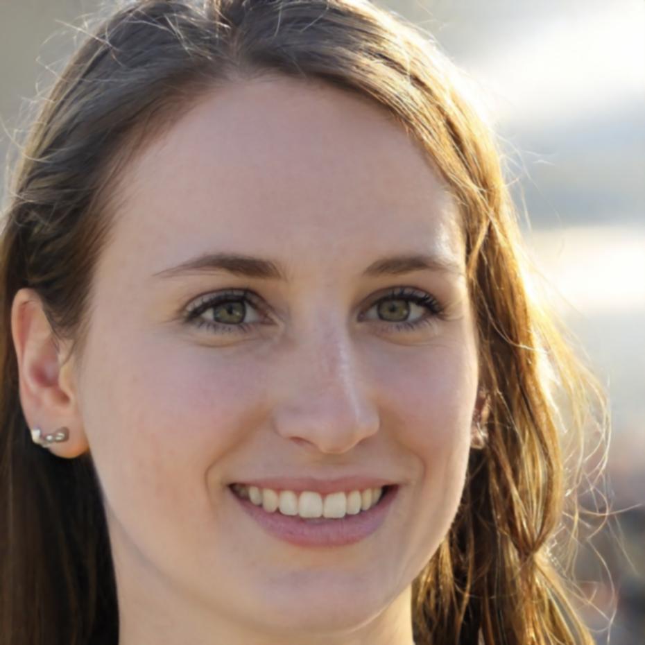 Karin Weidner